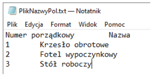 mceclip4.png