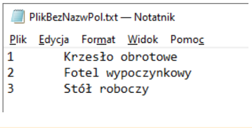 mceclip5.png