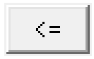 mceclip7.png