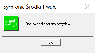 mceclip17.png