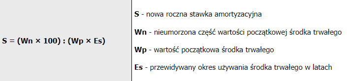 mceclip1.png