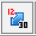 mceclip0.png