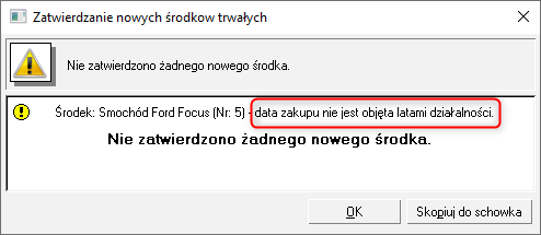 mceclip1.png
