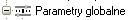 mceclip1.png