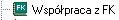 mceclip2.png