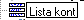 mceclip8.png