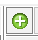 mceclip17.png