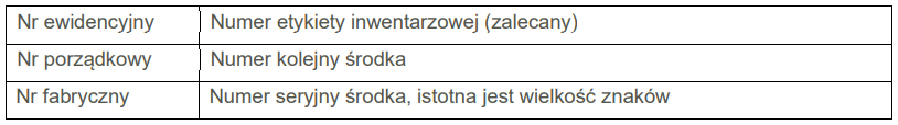 mceclip11.png