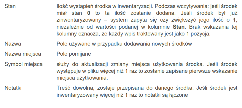 mceclip12.png