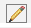 mceclip34.png
