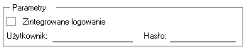 mceclip6.png
