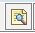 mceclip19.png