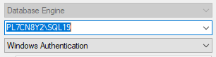 blobid1.png